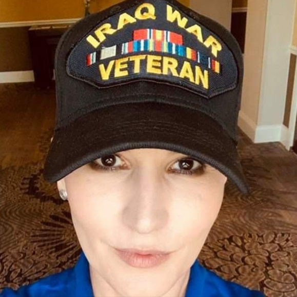 Meet your Posher, Posh - Picture 1 of 1